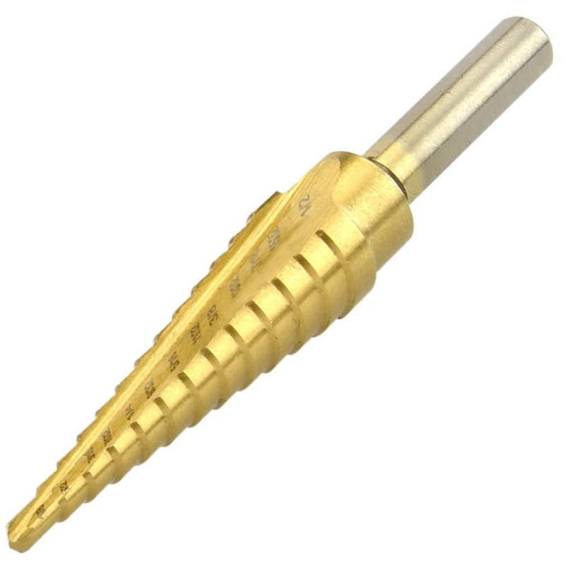 step-drill-bit.jpg